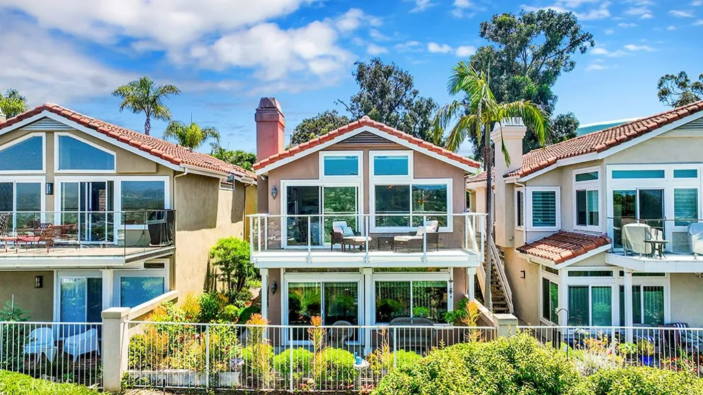24965 Seagate, Dana Point, California 92629 home-pic-6