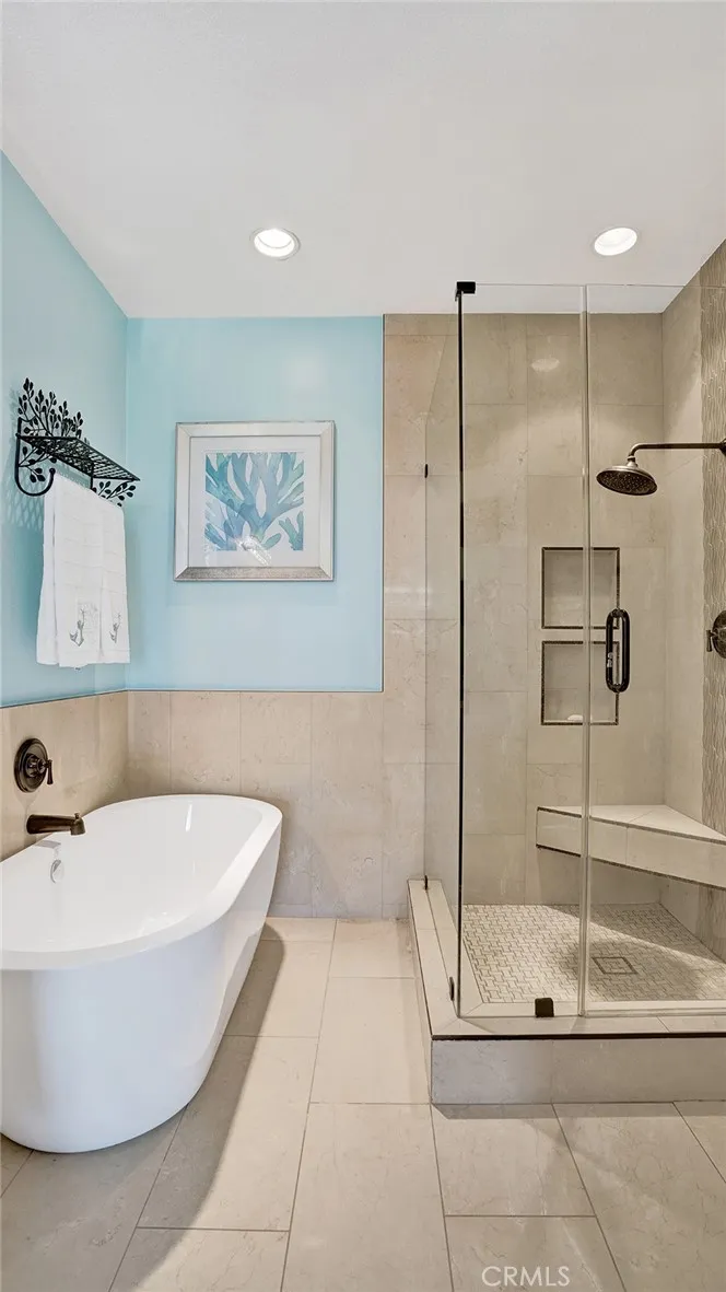 24965 Seagate, Dana Point, California 92629 home-pic-32