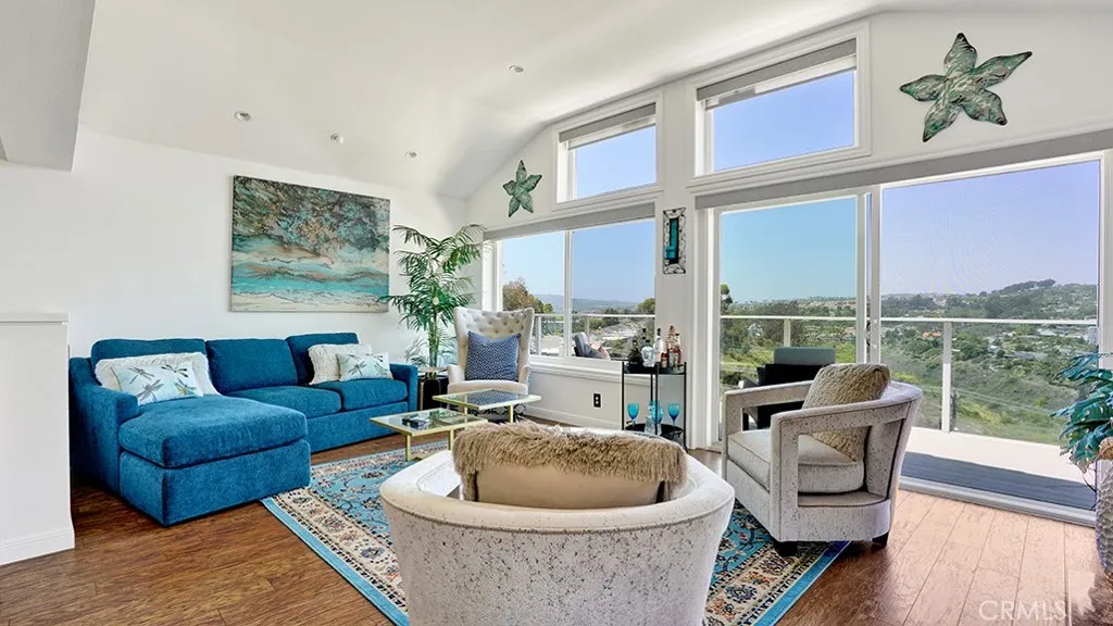 24965 Seagate, Dana Point, California 92629 home-pic-17