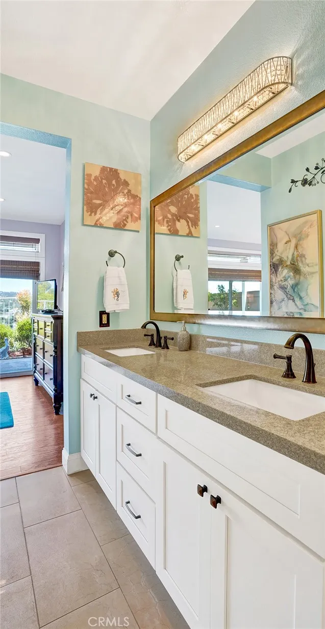 24965 Seagate, Dana Point, California 92629 home-pic-33