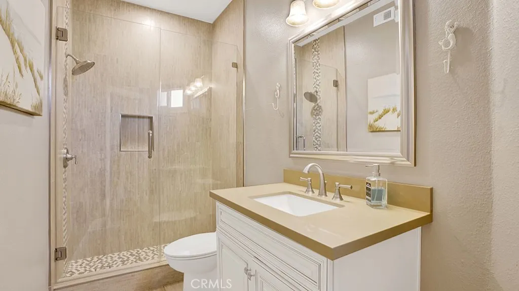 24965 Seagate, Dana Point, California 92629 home-pic-40