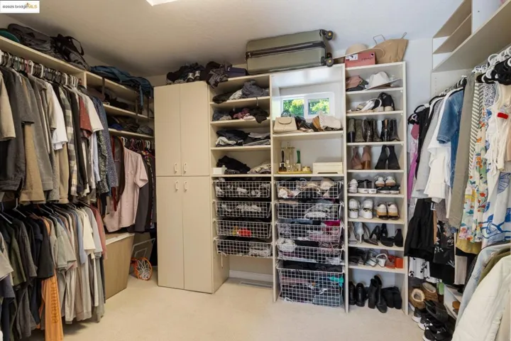 2041 Hidden Valley Dr, Santa Rosa, California 95404