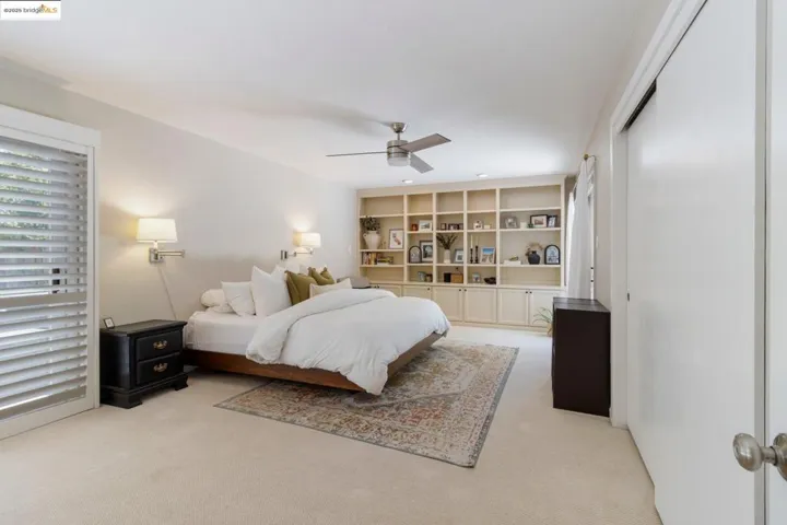2041 Hidden Valley Dr, Santa Rosa, California 95404