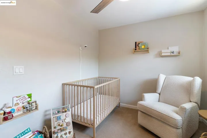 2041 Hidden Valley Dr, Santa Rosa, California 95404