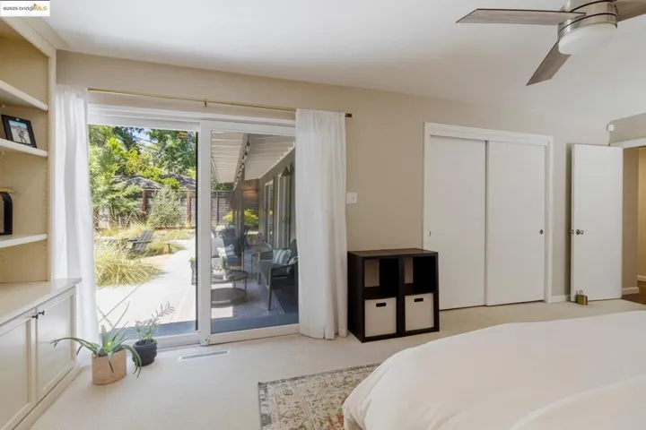 2041 Hidden Valley Dr, Santa Rosa, California 95404