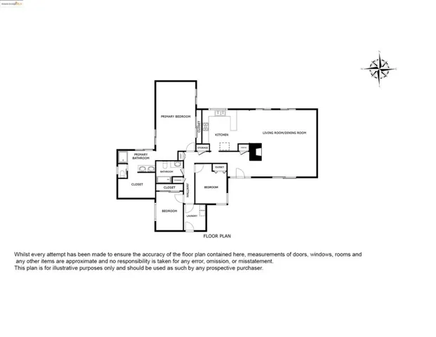 2041 Hidden Valley Dr, Santa Rosa, California 95404