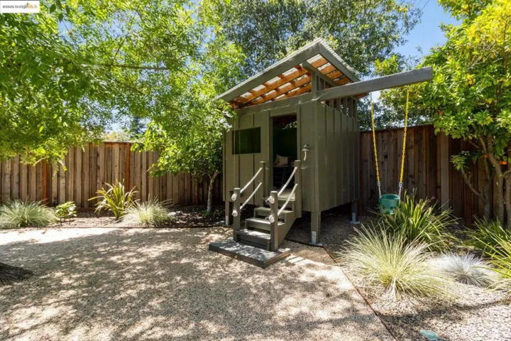 2041 Hidden Valley Dr, Santa Rosa, California 95404