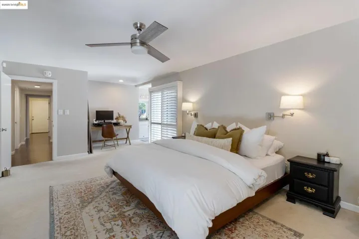 2041 Hidden Valley Dr, Santa Rosa, California 95404