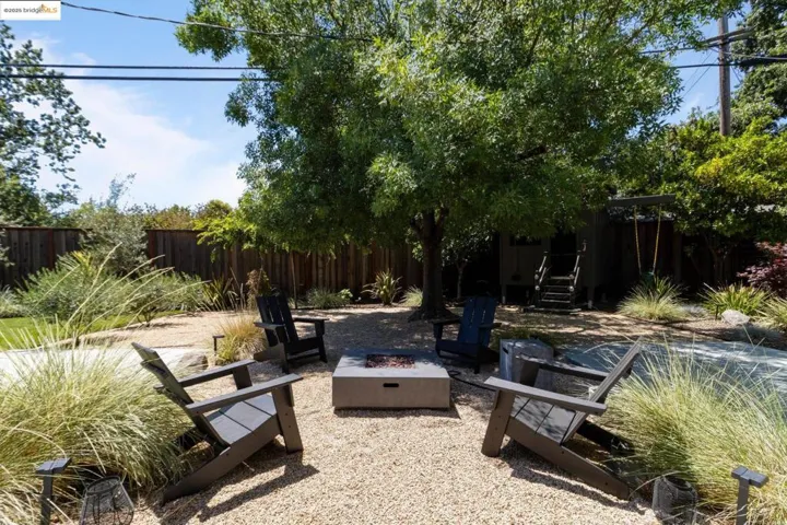 2041 Hidden Valley Dr, Santa Rosa, California 95404
