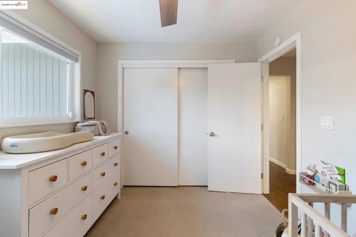 2041 Hidden Valley Dr, Santa Rosa, California 95404