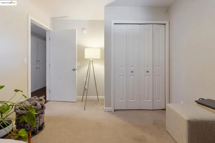 2041 Hidden Valley Dr, Santa Rosa, California 95404