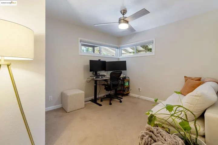 2041 Hidden Valley Dr, Santa Rosa, California 95404
