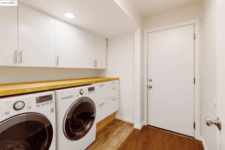 2041 Hidden Valley Dr, Santa Rosa, California 95404