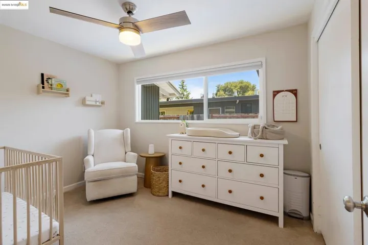 2041 Hidden Valley Dr, Santa Rosa, California 95404