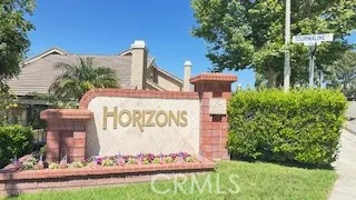 710 S Tourmaline Court, Anaheim Hills, California 92807