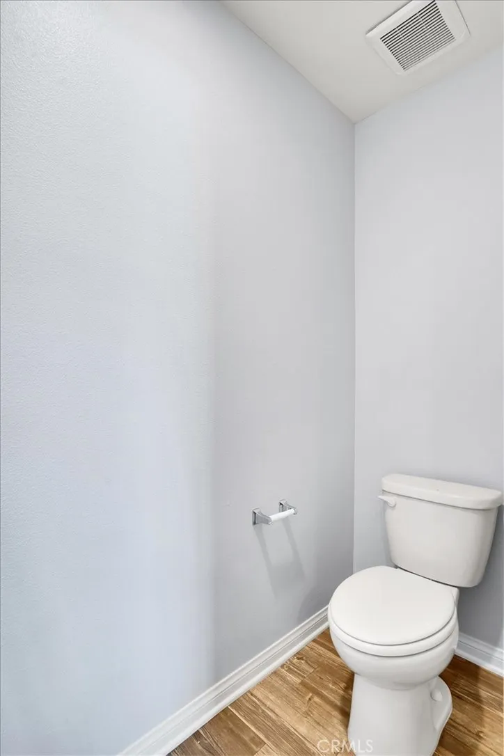 14402 Kabana Lane 2, Gardena, California 90247 home-pic-31