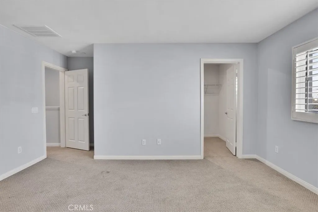 14402 Kabana Lane 2, Gardena, California 90247 home-pic-25