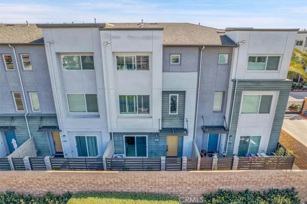 14402 Kabana Lane 2, Gardena, California 90247 home-pic-43