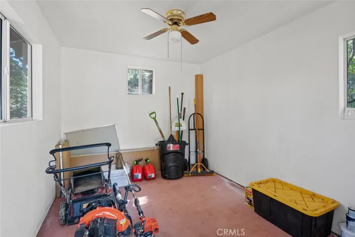 1620 Deerwood Drive, Ukiah, California 95482