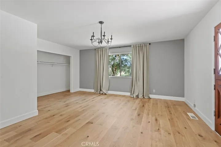 1620 Deerwood Drive, Ukiah, California 95482