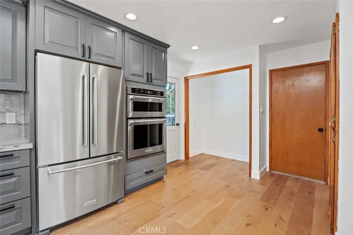 1620 Deerwood Drive, Ukiah, California 95482