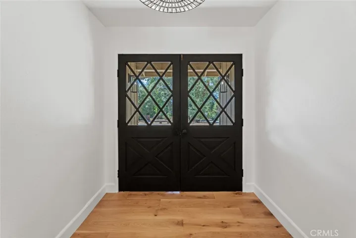 1620 Deerwood Drive, Ukiah, California 95482