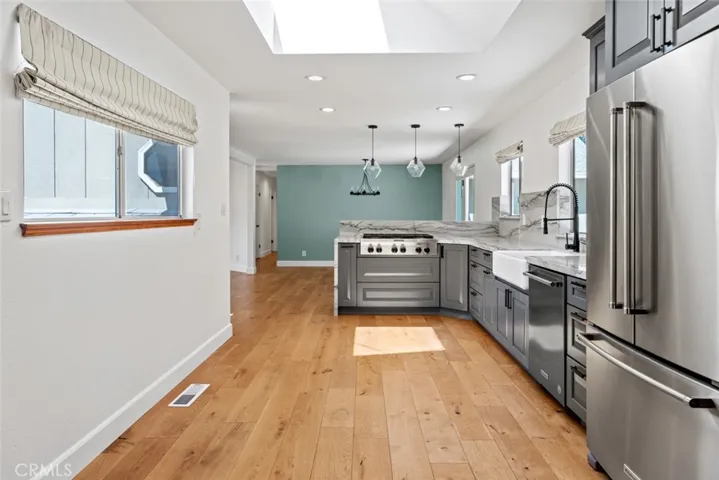 1620 Deerwood Drive, Ukiah, California 95482