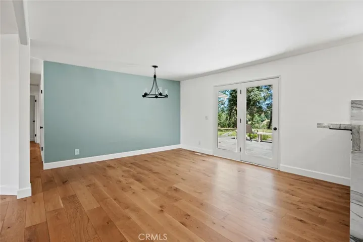 1620 Deerwood Drive, Ukiah, California 95482