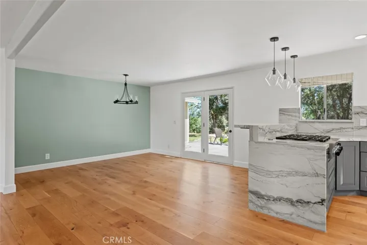 1620 Deerwood Drive, Ukiah, California 95482