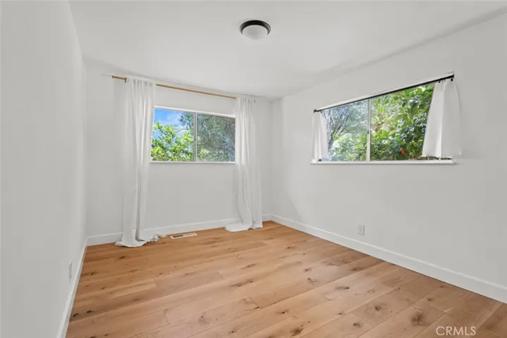 1620 Deerwood Drive, Ukiah, California 95482