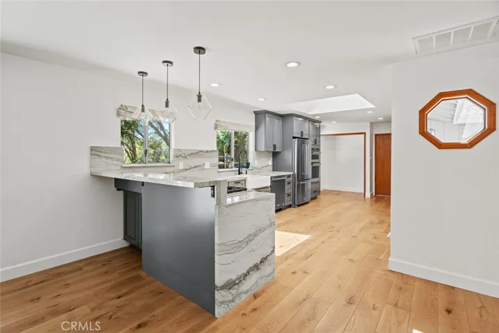 1620 Deerwood Drive, Ukiah, California 95482