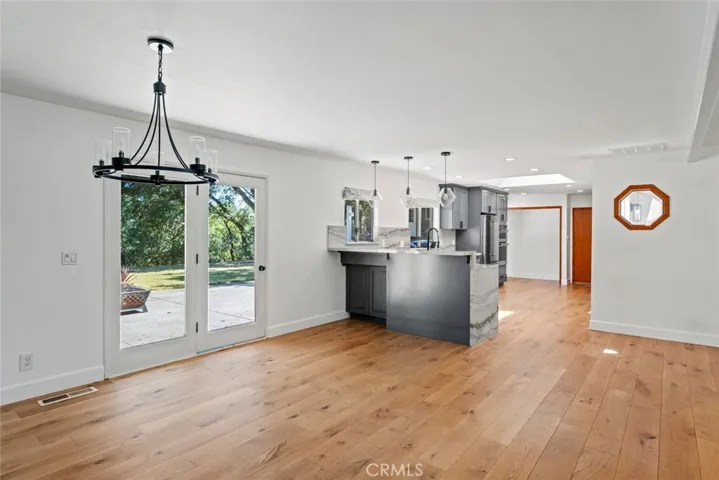 1620 Deerwood Drive, Ukiah, California 95482