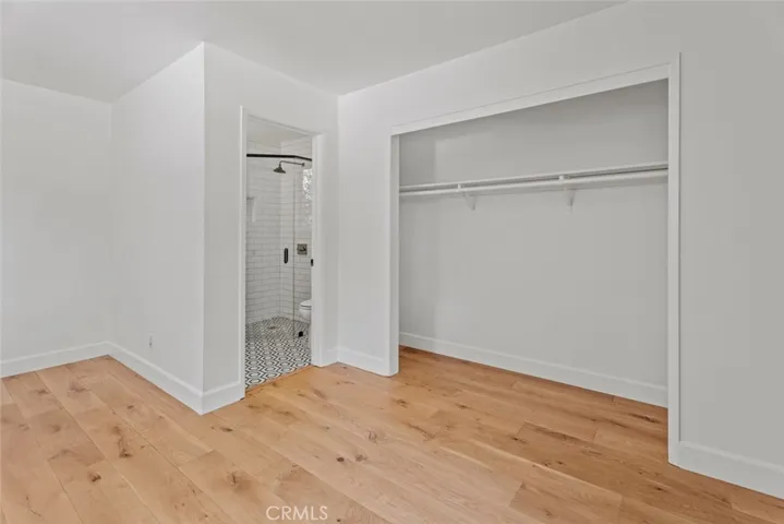 1620 Deerwood Drive, Ukiah, California 95482