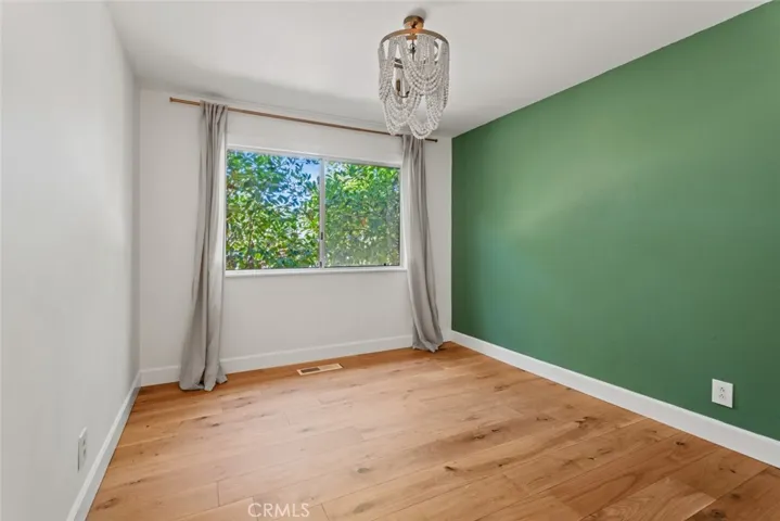 1620 Deerwood Drive, Ukiah, California 95482