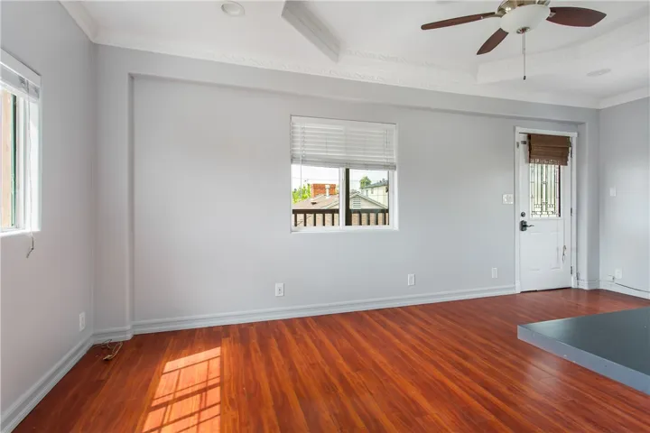 428 San Pasqual Drive, Alhambra, California 91801
