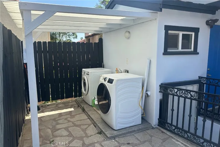 428 San Pasqual Drive, Alhambra, California 91801