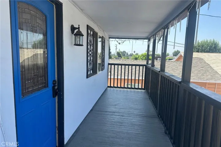 428 San Pasqual Drive, Alhambra, California 91801
