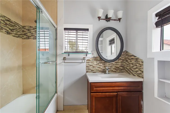 428 San Pasqual Drive, Alhambra, California 91801