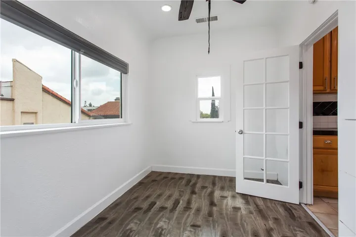 428 San Pasqual Drive, Alhambra, California 91801