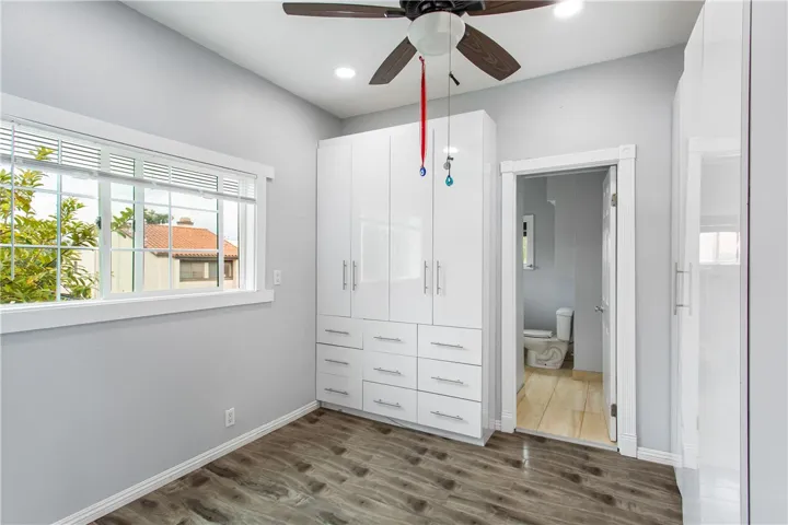 428 San Pasqual Drive, Alhambra, California 91801