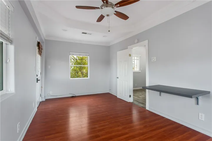 428 San Pasqual Drive, Alhambra, California 91801