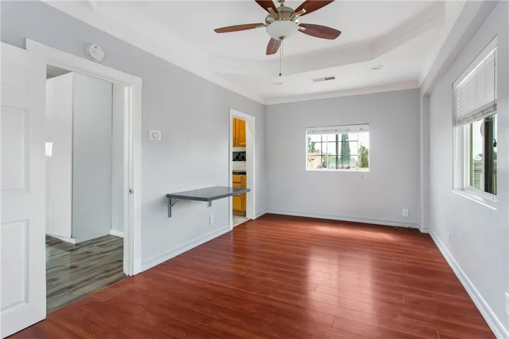 428 San Pasqual Drive, Alhambra, California 91801