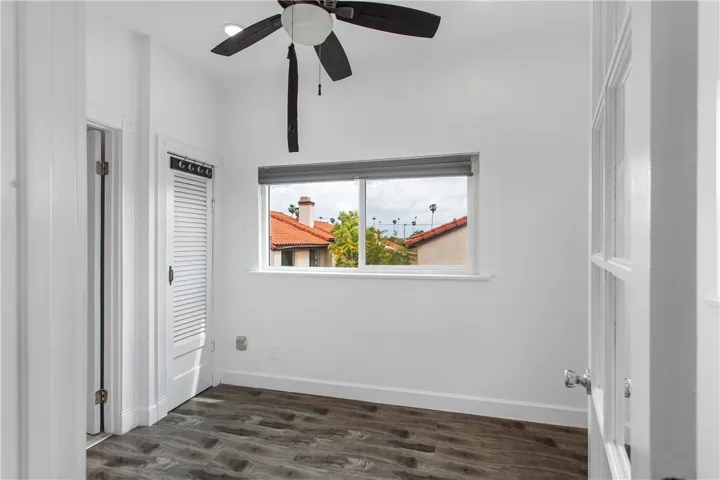 428 San Pasqual Drive, Alhambra, California 91801