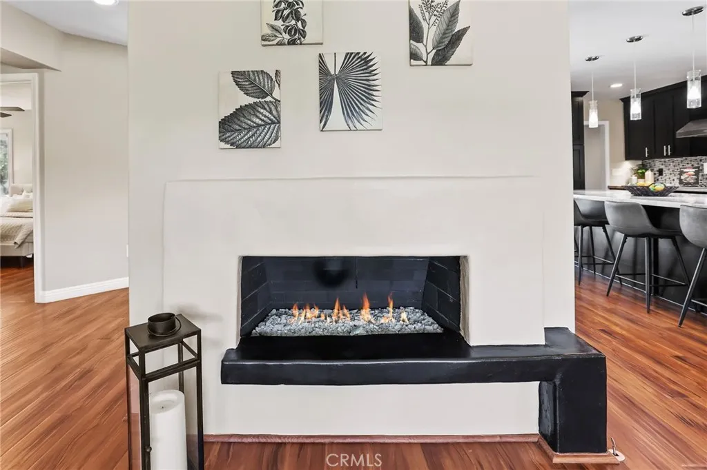 1523 Freeman Street, Santa Ana, California 92706 home-pic-12