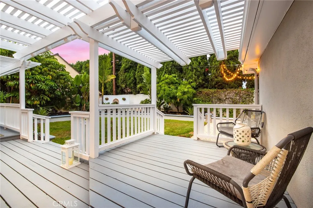 1523 Freeman Street, Santa Ana, California 92706 home-pic-57