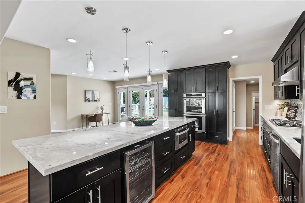 1523 Freeman Street, Santa Ana, California 92706 home-pic-18