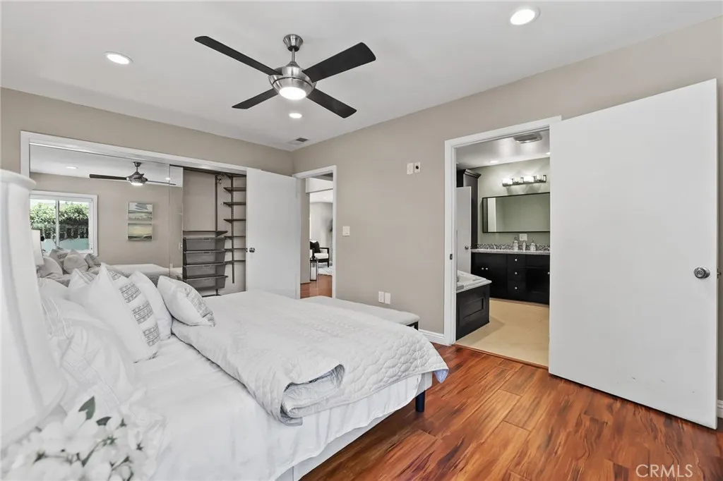 1523 Freeman Street, Santa Ana, California 92706 home-pic-30