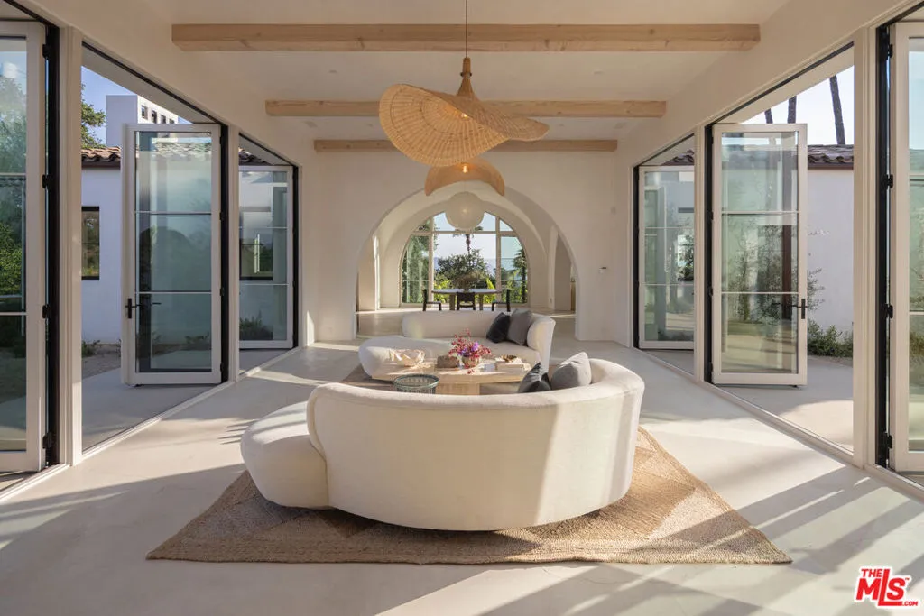 2259 Mcnell Road, Ojai, California 93023 home-pic-6