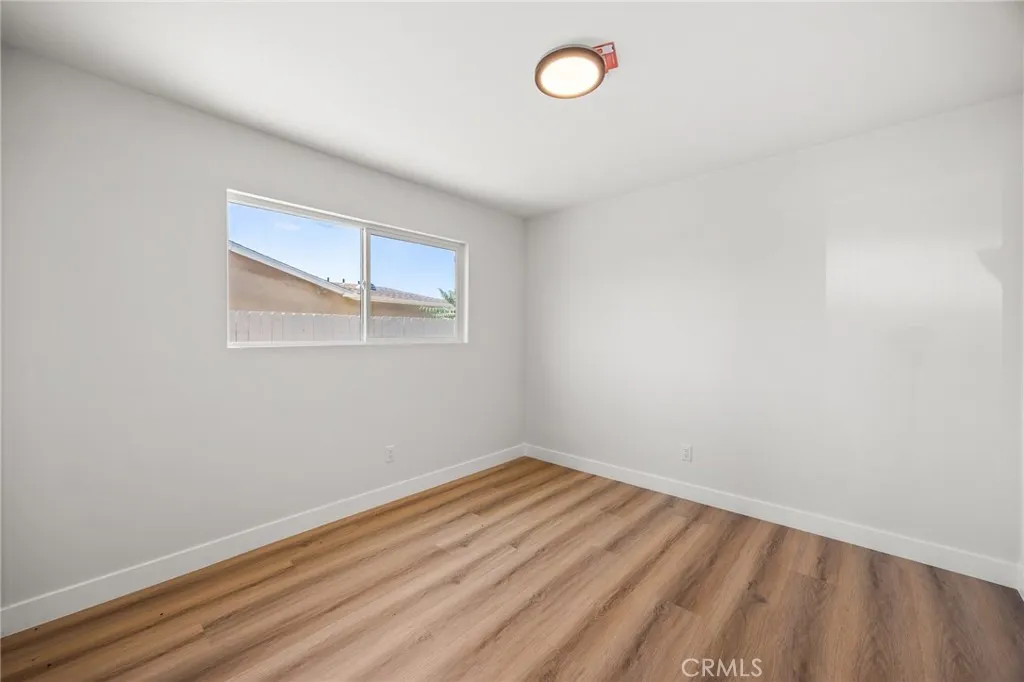 11187 58th Street, Jurupa Valley, California 91752 home-pic-29