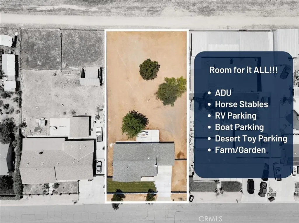11187 58th Street, Jurupa Valley, California 91752 home-pic-6